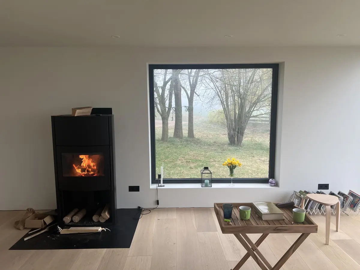 LocationRobot - Film Location Ferienhaus LR5903 (photo 3)