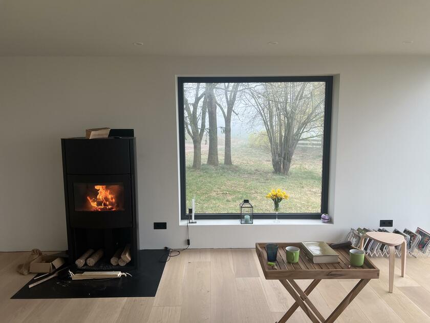 LocationRobot - Film Location Ferienhaus LR5903 (photo 3)