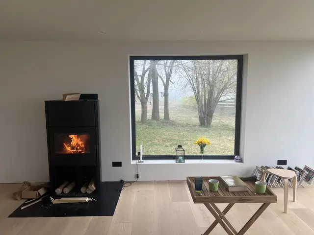 LocationRobot - Film Location Ferienhaus LR5903 (photo 3)