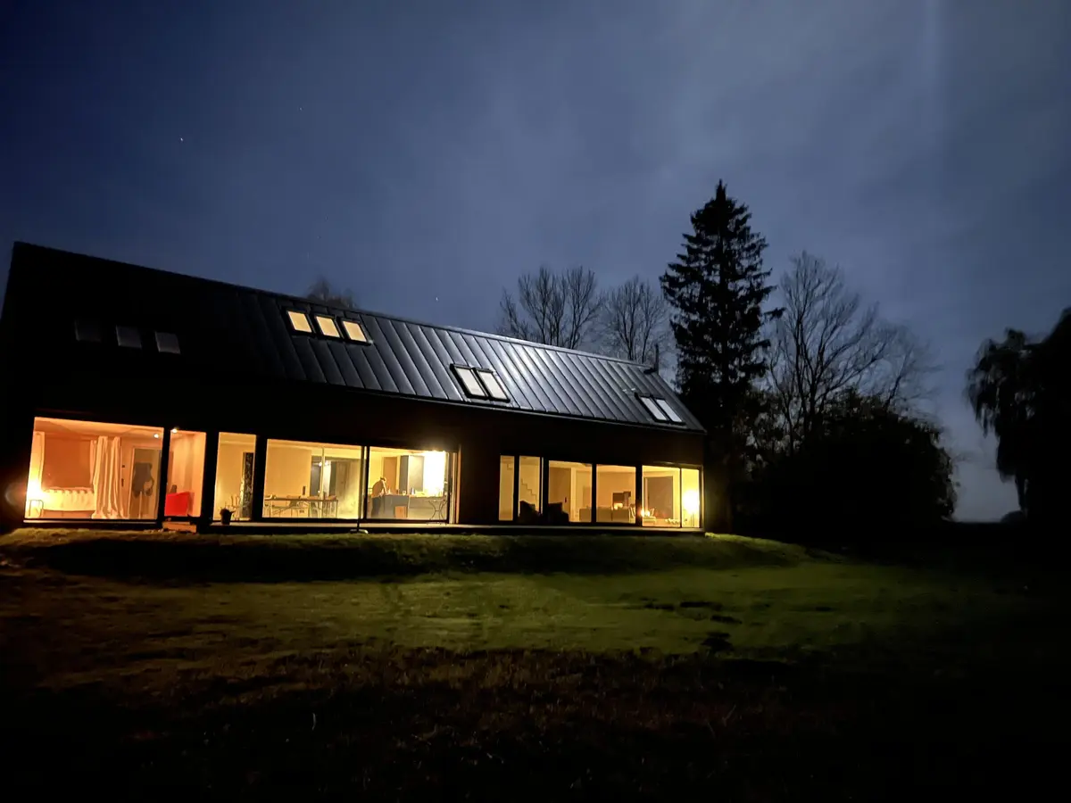 LocationRobot - Film Location Ferienhaus LR5903 (photo 19)