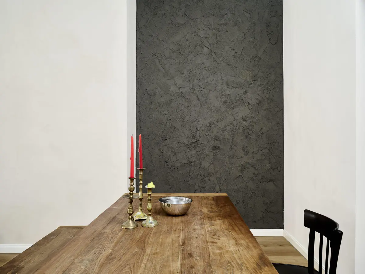 LocationRobot - Film Location Wohnung LR5916 (photo 4)