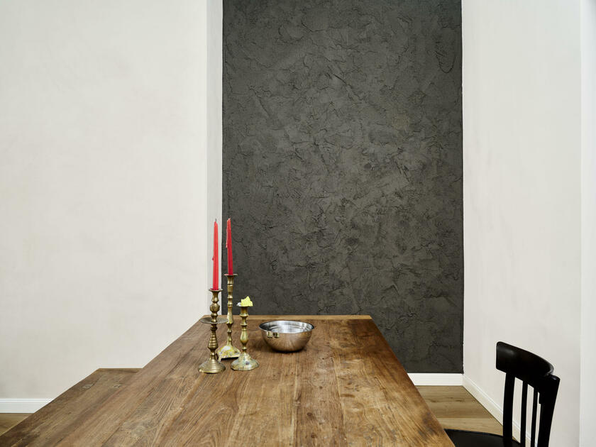 LocationRobot - Film Location Wohnung LR5916 (photo 4)