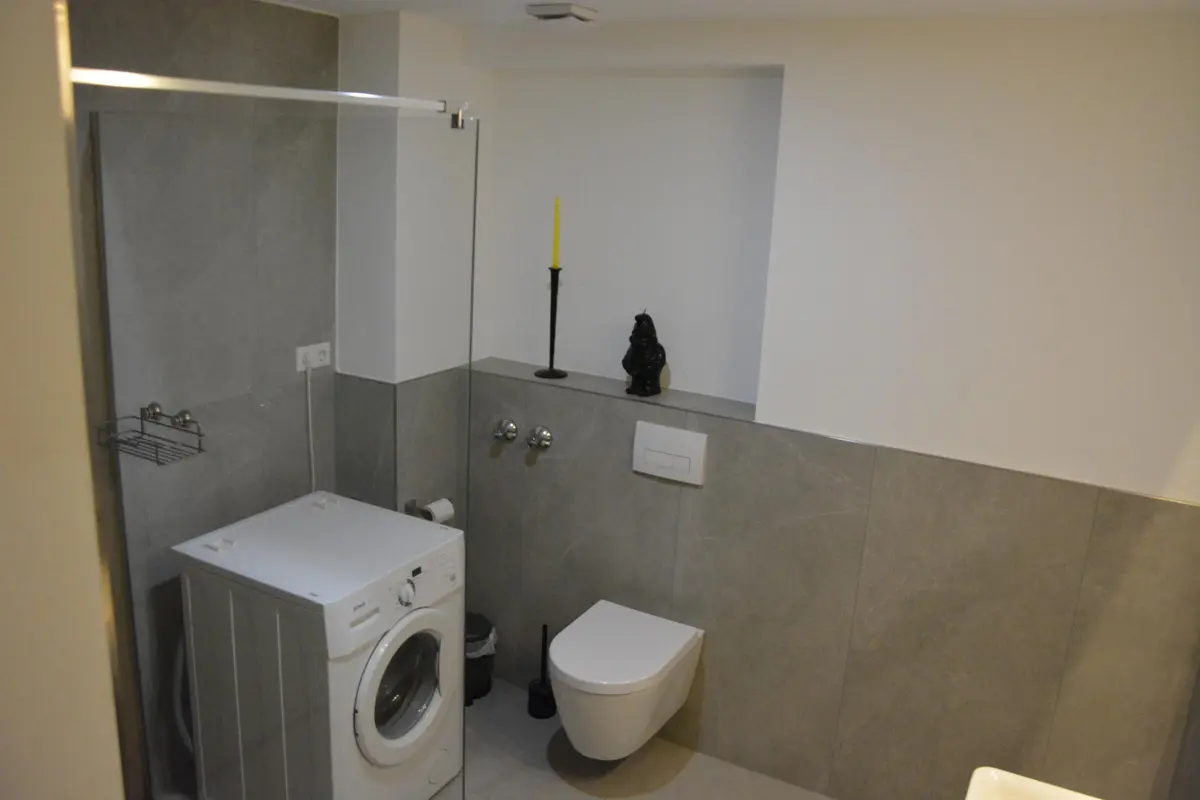 LocationRobot - Film Location Wohnung LR5916 (photo 16)