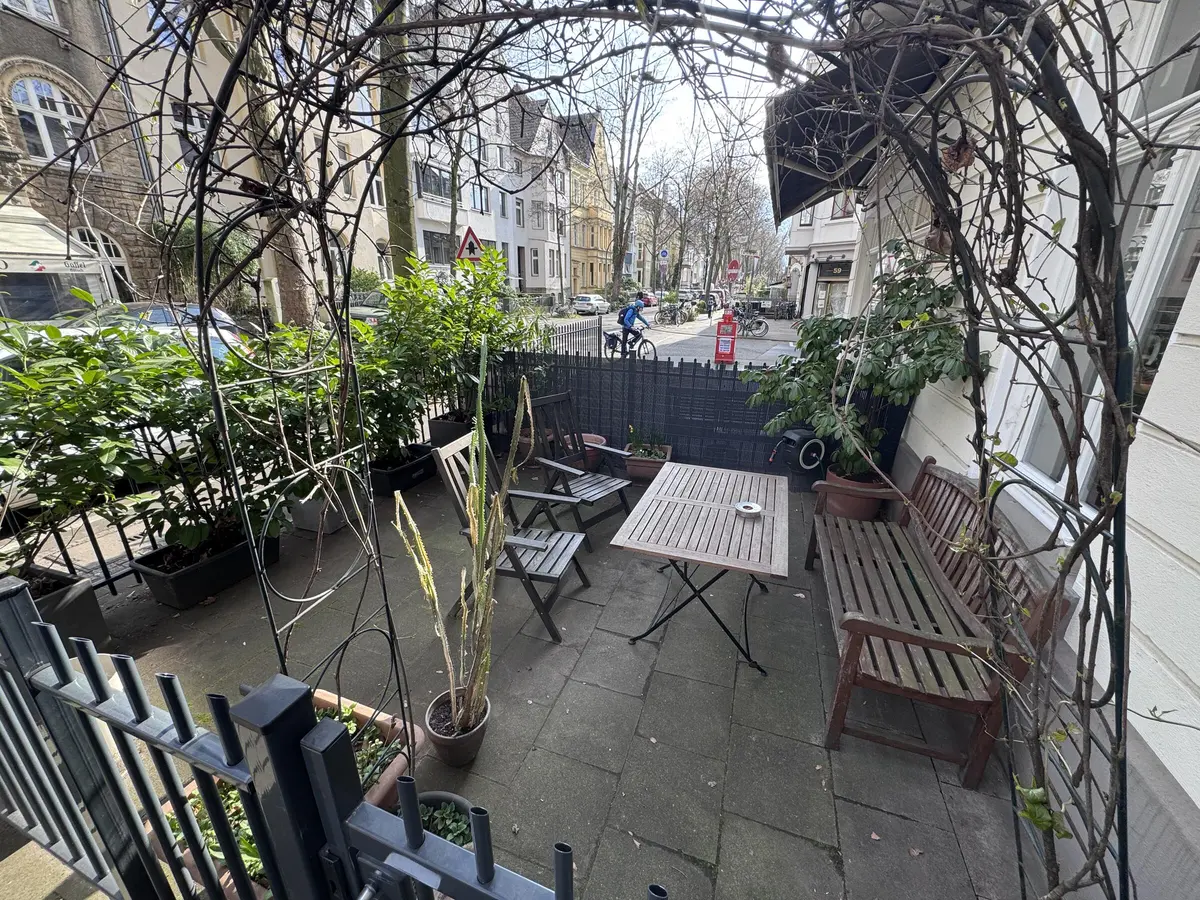LocationRobot - Film Location Wohnung LR5916 (photo 23)
