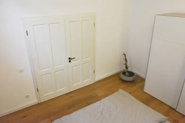 LocationRobot - Film Location Wohnung LR5916 (photo 13)