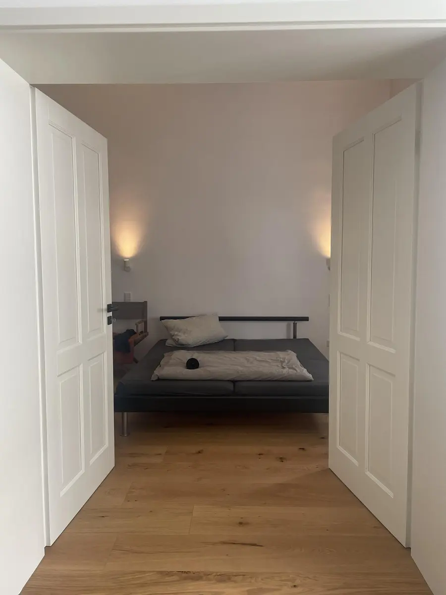 LocationRobot - Film Location Wohnung LR5916 (photo 14)