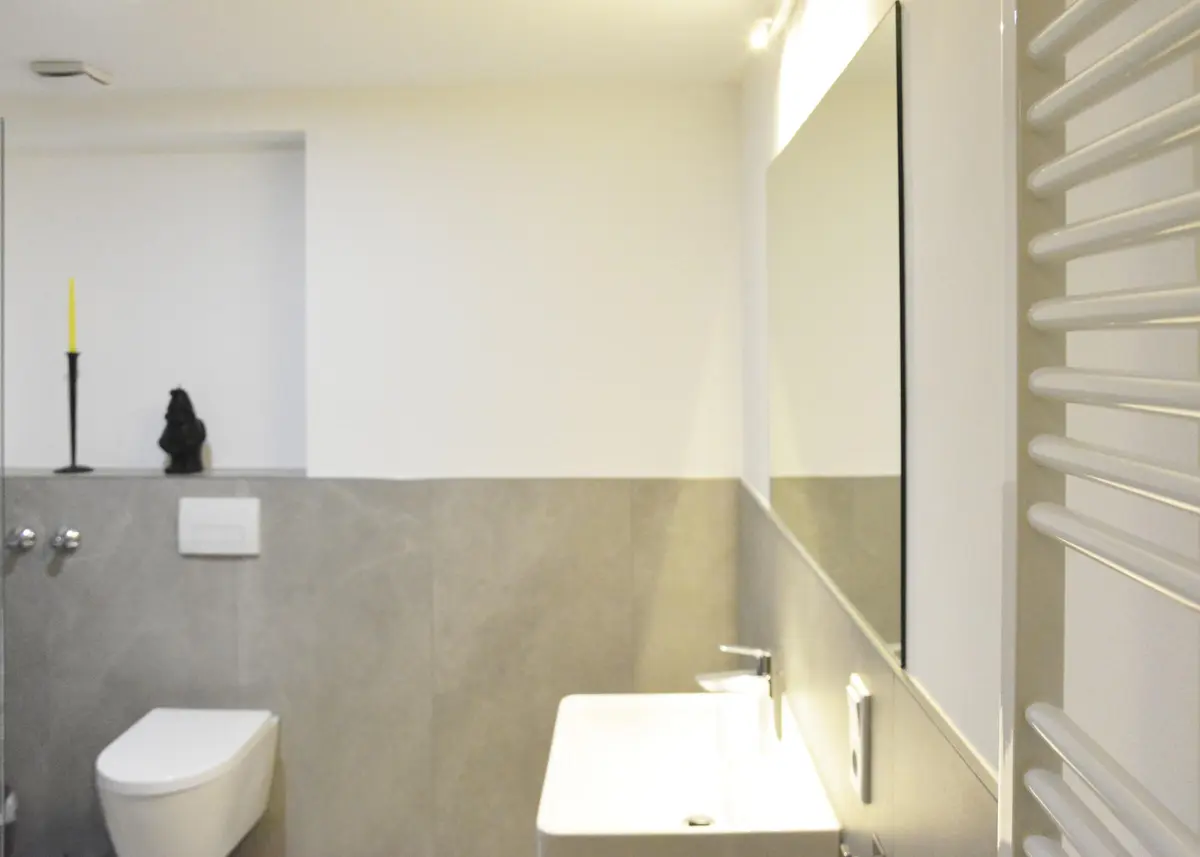 LocationRobot - Film Location Wohnung LR5916 (photo 15)