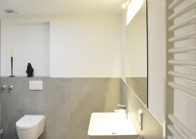 LocationRobot - Film Location Wohnung LR5916 (photo 15)