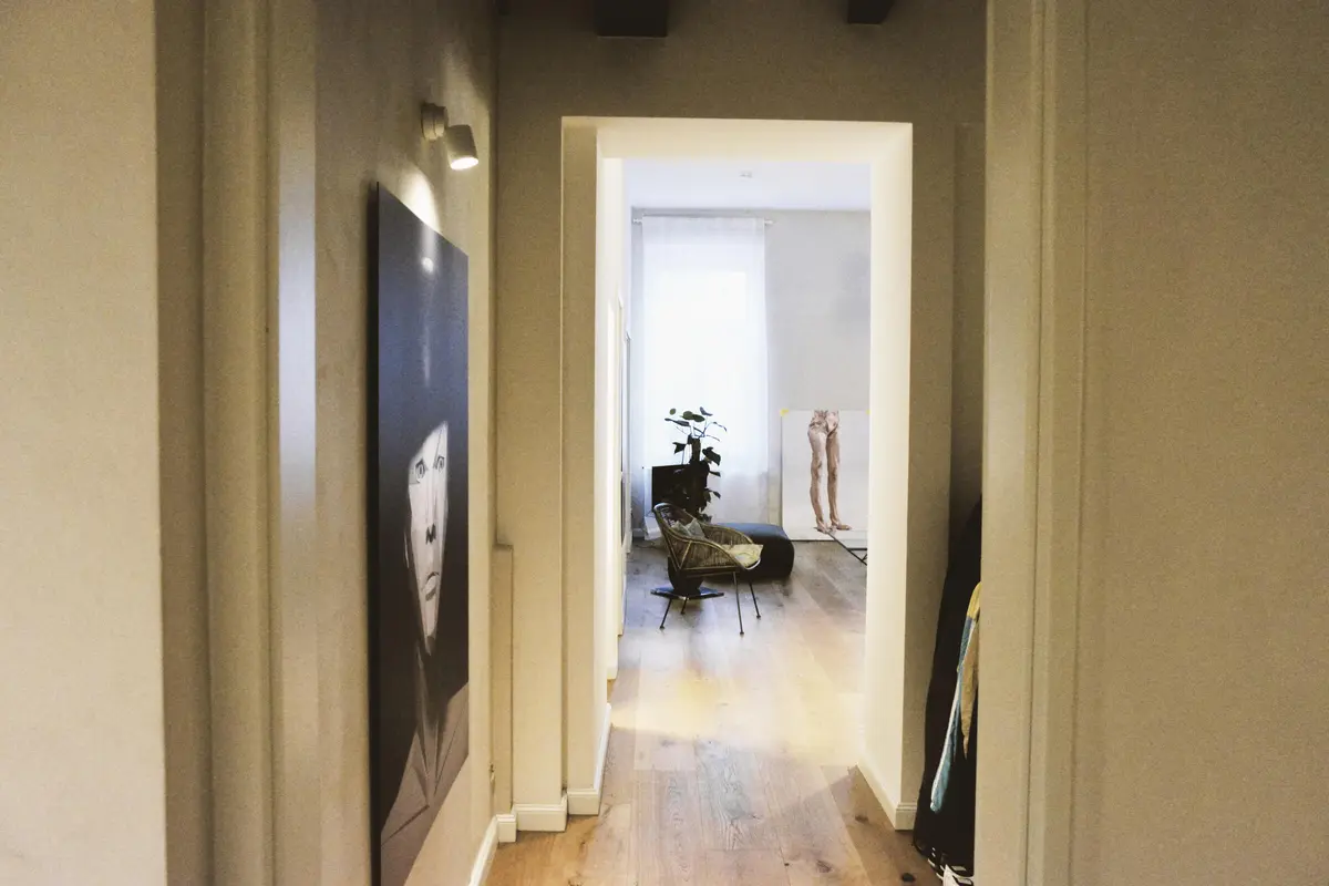 LocationRobot - Film Location Wohnung LR5916 (photo 17)