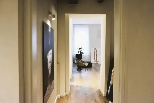 LocationRobot - Film Location Wohnung LR5916 (photo 17)