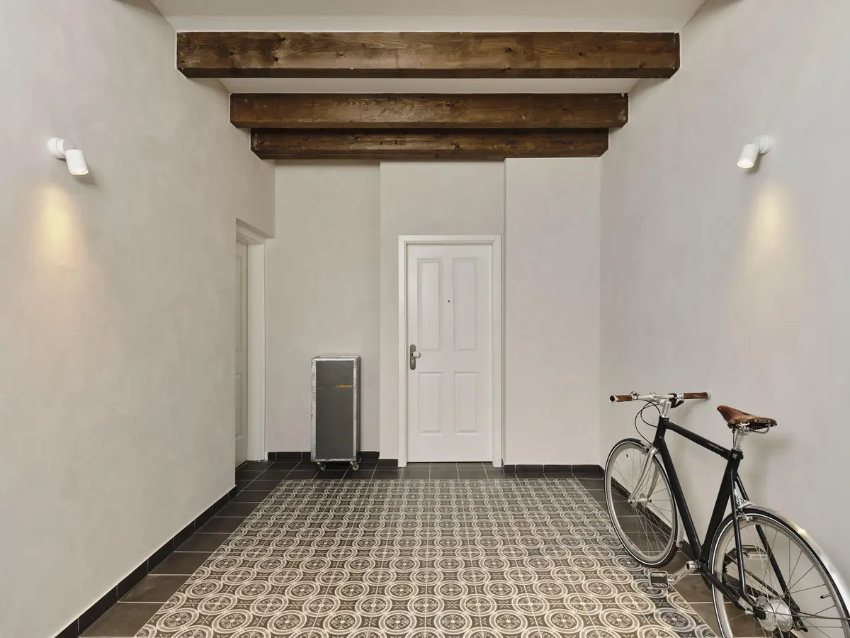 LocationRobot - Film Location Wohnung LR5916 (photo 19)