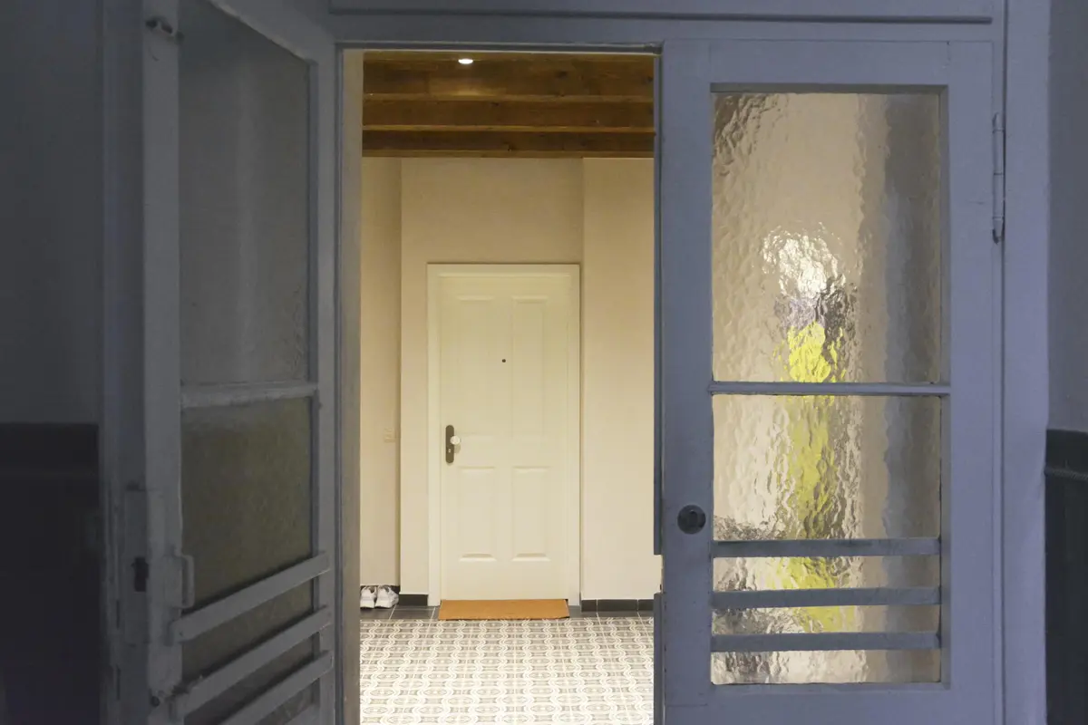 LocationRobot - Film Location Wohnung LR5916 (photo 22)