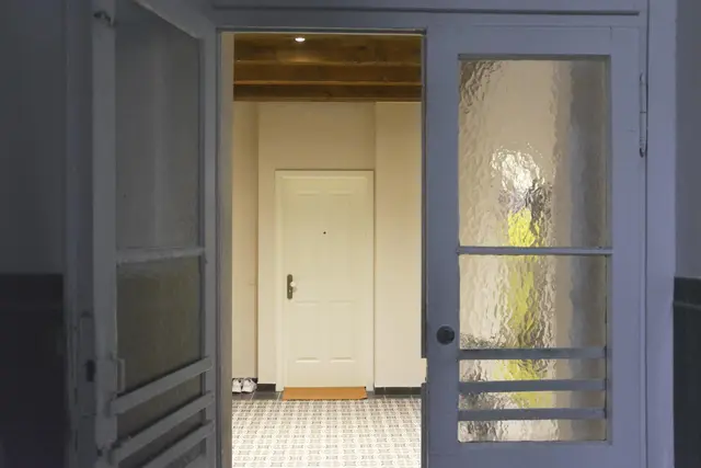 LocationRobot - Film Location Wohnung LR5916 (photo 22)
