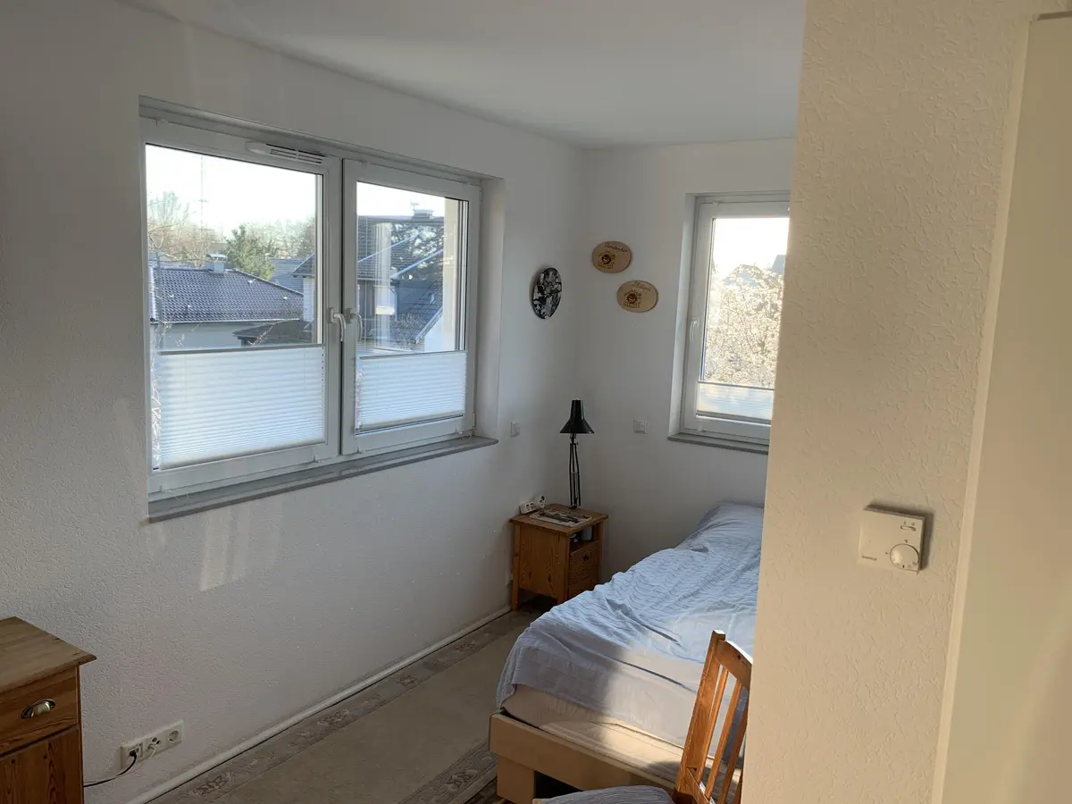 LocationRobot - Film Location Einfamilienhaus LR5922 (photo 9)