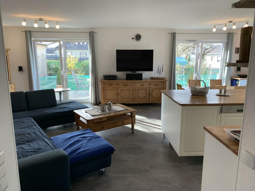 LocationRobot - Film Location Einfamilienhaus LR5922 (photo 5)