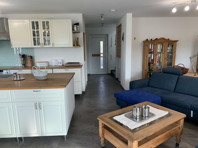 LocationRobot - Film Location Einfamilienhaus LR5922 (photo 4)