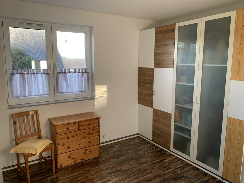 LocationRobot - Film Location Einfamilienhaus LR5922 (photo 8)