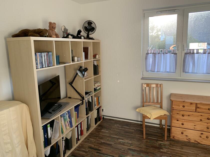 LocationRobot - Film Location Einfamilienhaus LR5922 (photo 7)