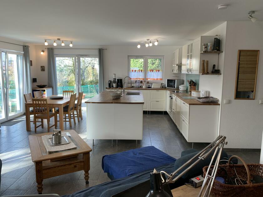 LocationRobot - Film Location Einfamilienhaus LR5922 (photo 3)