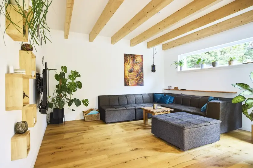 LocationRobot - Film Location Einfamilienhaus LR5924 (photo 4)