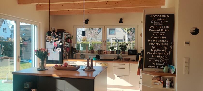 LocationRobot - Film Location Einfamilienhaus LR5924 (photo 4)