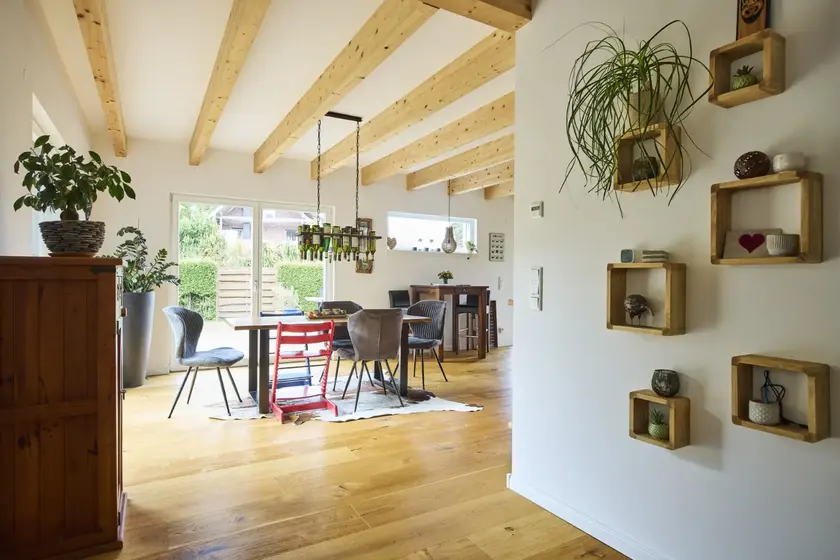 LocationRobot - Film Location Einfamilienhaus LR5924 (photo 7)