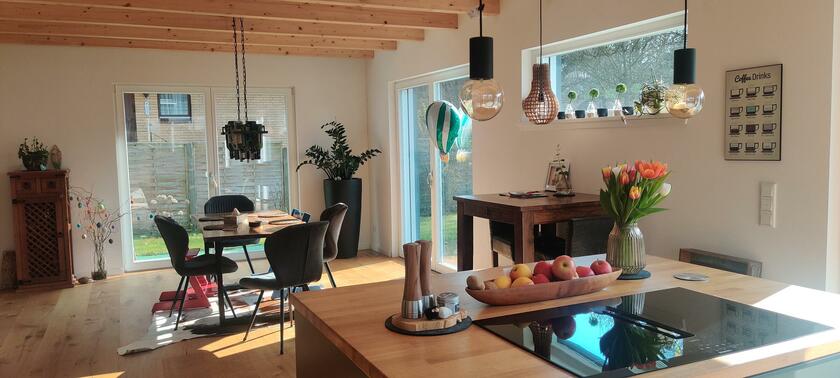 LocationRobot - Film Location Einfamilienhaus LR5924 (photo 5)