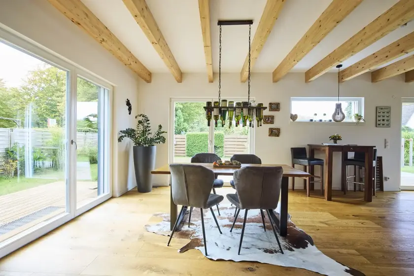 LocationRobot - Film Location Einfamilienhaus LR5924 (photo 9)