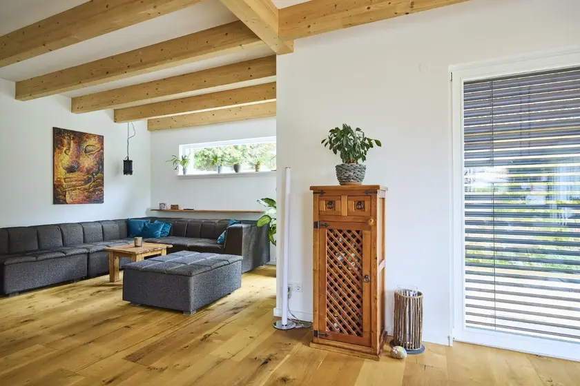 LocationRobot - Film Location Einfamilienhaus LR5924 (photo 8)