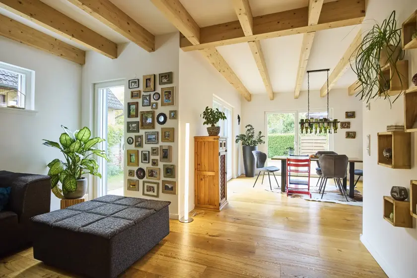 LocationRobot - Film Location Einfamilienhaus LR5924 (photo 6)