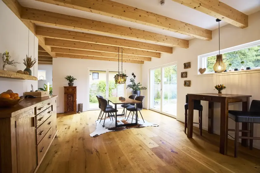 LocationRobot - Film Location Einfamilienhaus LR5924 (photo 3)