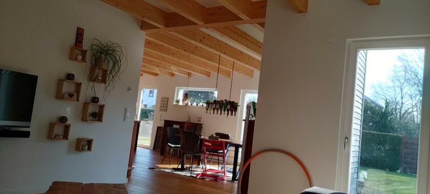 LocationRobot - Film Location Einfamilienhaus LR5924 (photo 9)