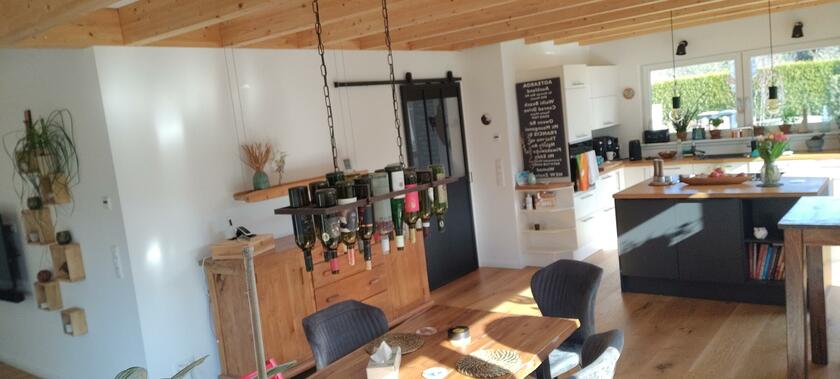 LocationRobot - Film Location Einfamilienhaus LR5924 (photo 7)