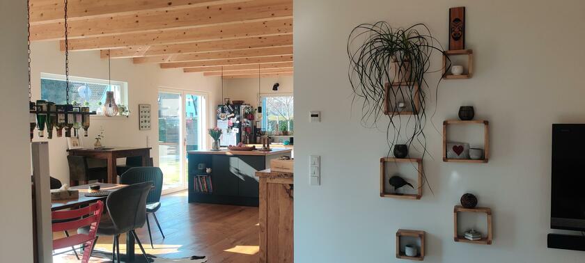 LocationRobot - Film Location Einfamilienhaus LR5924 (photo 10)