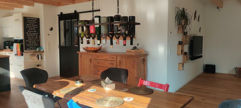 LocationRobot - Film Location Einfamilienhaus LR5924 (photo 6)