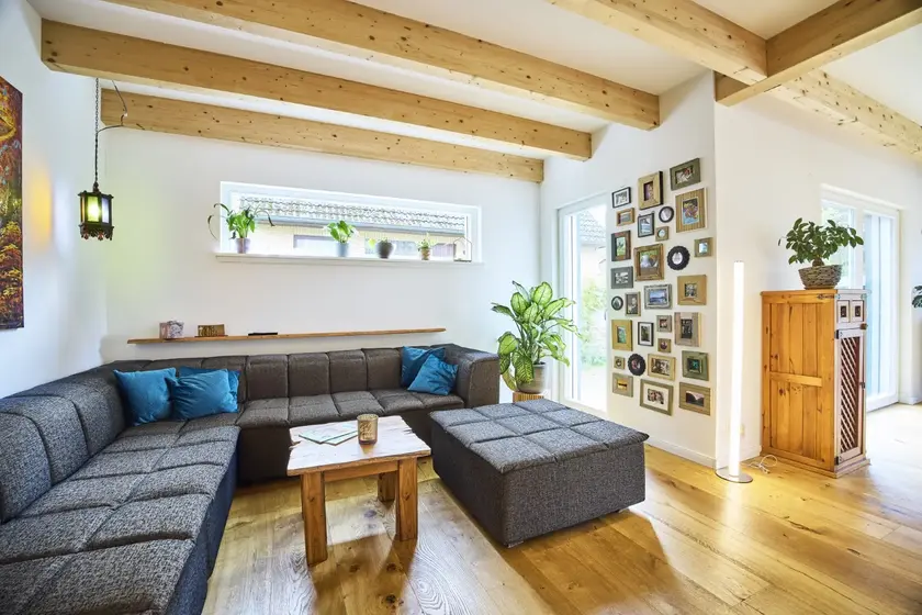 LocationRobot - Film Location Einfamilienhaus LR5924 (photo 5)