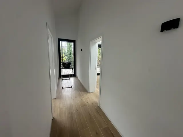 LocationRobot - Film Location Einfamilienhaus LR5932 (photo 33)