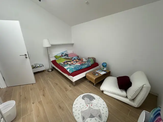 LocationRobot - Film Location Einfamilienhaus LR5932 (photo 27)