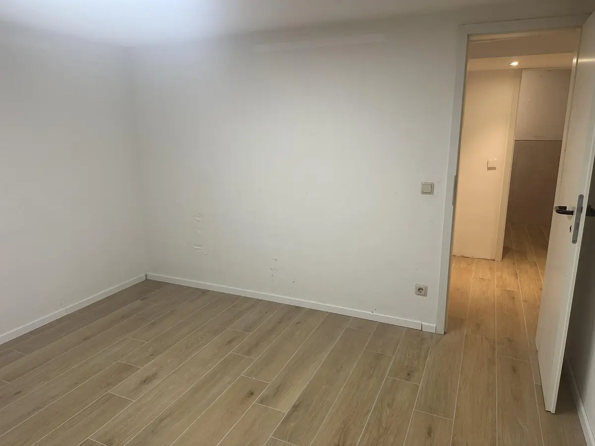 LocationRobot - Film Location Einfamilienhaus LR5932 (photo 15)