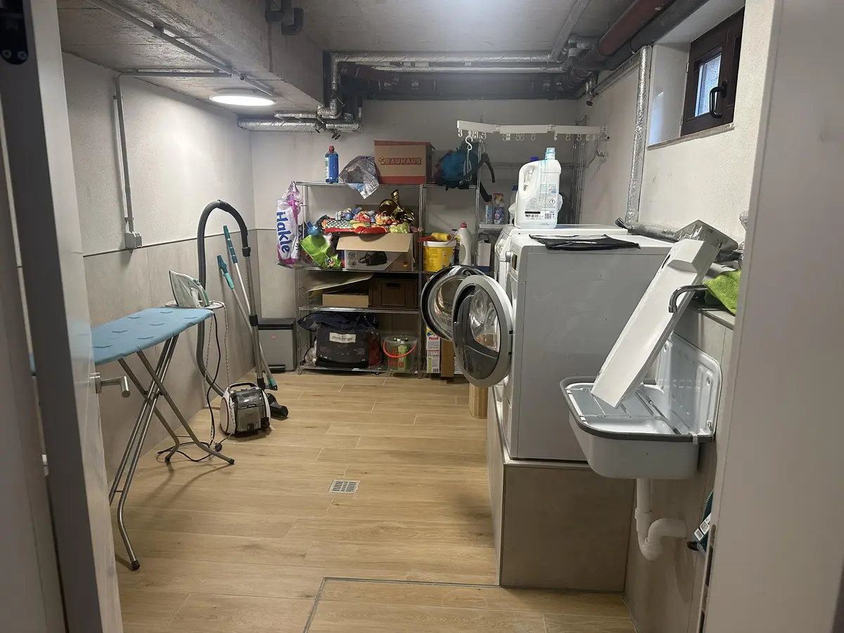 LocationRobot - Film Location Einfamilienhaus LR5932 (photo 46)