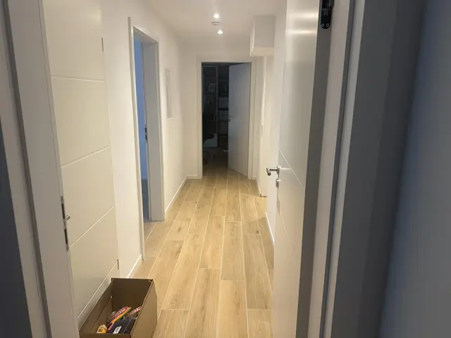 LocationRobot - Film Location Einfamilienhaus LR5932 (photo 16)