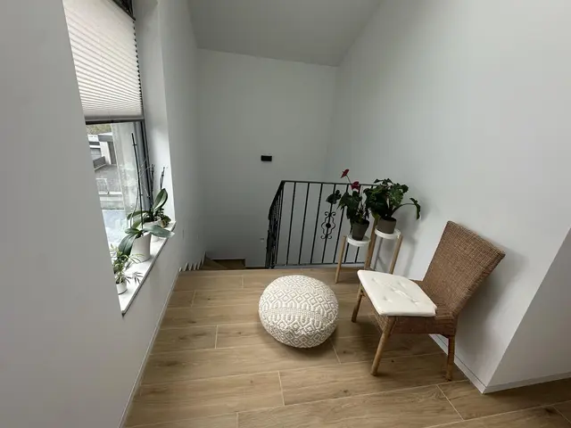 LocationRobot - Film Location Einfamilienhaus LR5932 (photo 41)
