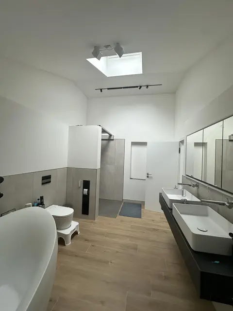 LocationRobot - Film Location Einfamilienhaus LR5932 (photo 12)