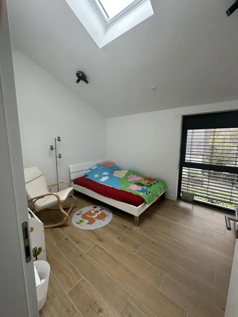 LocationRobot - Film Location Einfamilienhaus LR5932 (photo 36)