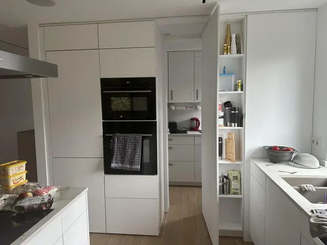 LocationRobot - Film Location Einfamilienhaus LR5932 (photo 4)