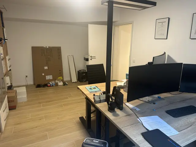 LocationRobot - Film Location Einfamilienhaus LR5932 (photo 19)