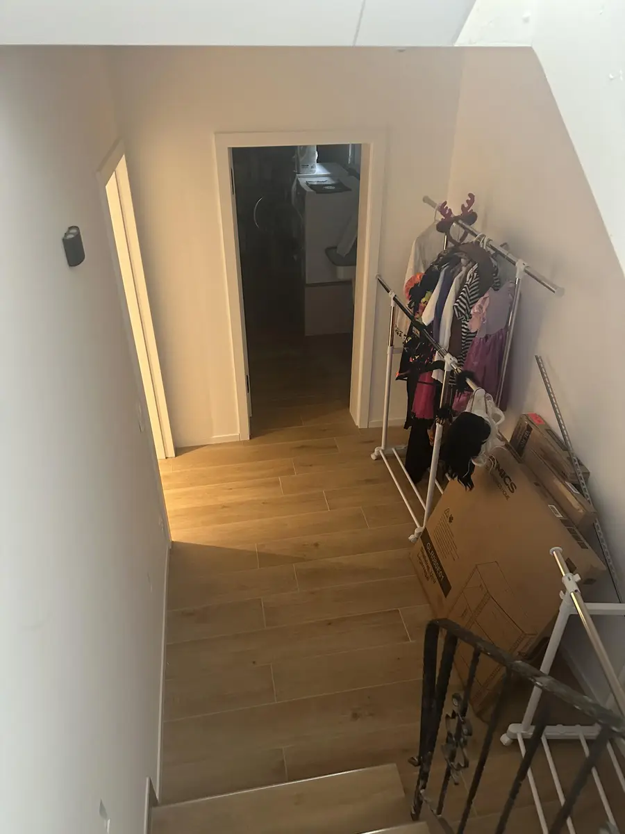 LocationRobot - Film Location Einfamilienhaus LR5932 (photo 22)