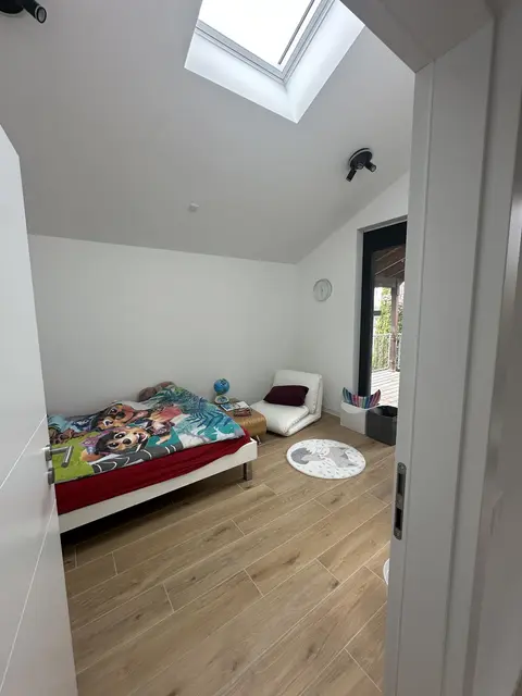 LocationRobot - Film Location Einfamilienhaus LR5932 (photo 29)