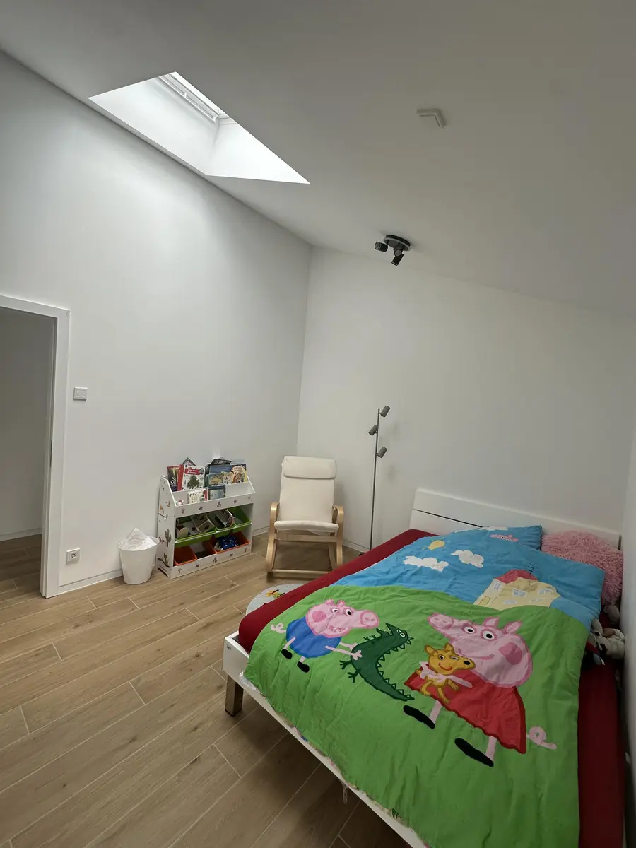 LocationRobot - Film Location Einfamilienhaus LR5932 (photo 35)