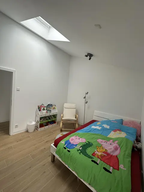 LocationRobot - Film Location Einfamilienhaus LR5932 (photo 35)